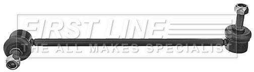 FIRST LINE Stiepnis/Atsaite, Stabilizators FDL6556HD